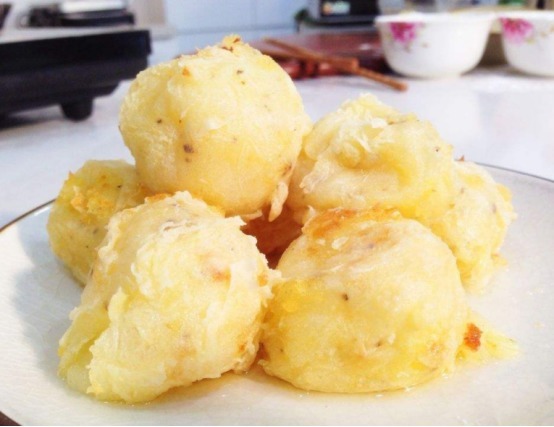 酸奶|不论男女,吃完香蕉千万别碰它,否则后悔也来不及,赶紧告诉亲人