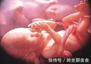 胎动|40周宝宝胎死腹中，生前用这种方式向母亲求救，剖腹产后泪水模糊
