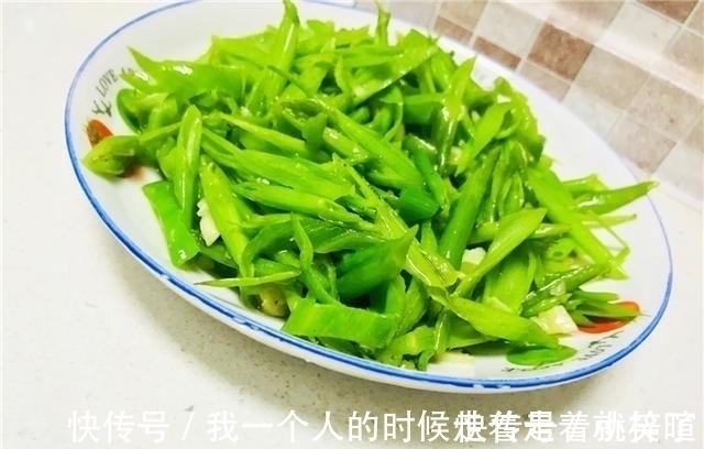 晒晒我家吃得最多的炒菜,花钱不多吃得舒服,做法简单好掌握