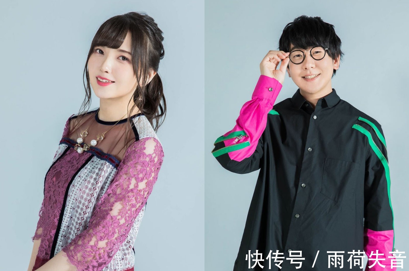 小朋友|《鬼滅之刃無限列車篇》從小朋友到大人，全民喜愛的兄妹