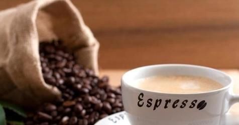 食物|失眠、睡不着?此3种食物多吃点,可悄悄的“赶走”失眠