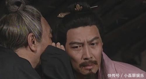 郑伯克|漫话五千年古代版超级宝贝,郑伯克段于鄢的真相