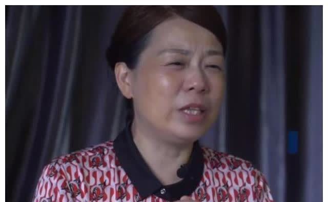 套房产|许敏拿回房产的窘境:熊磊会配合腾房?清理遗物将会面临道德绑架