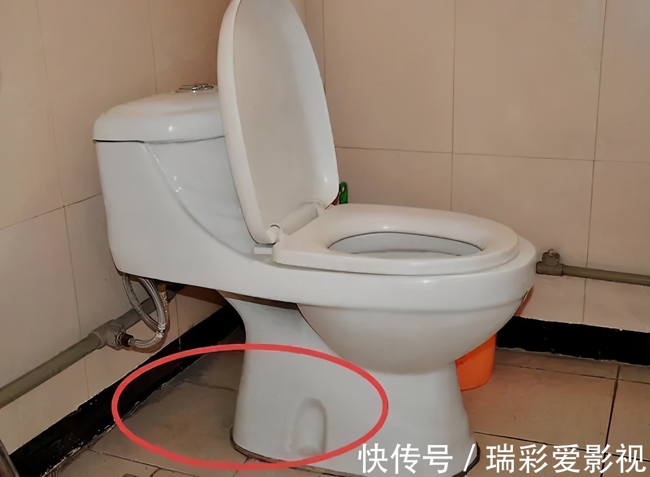 使用感|家里装修，为了省钱闯下这5大祸，劳心劳力，这些坑你们不要踩！