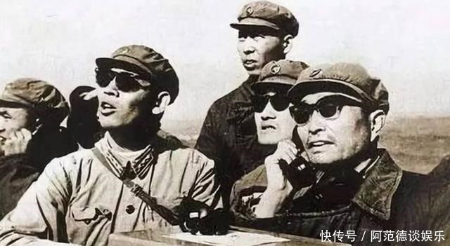 绰号|儿子被同学取绰号,父亲知道后将绰号改成真名,如今此名家喻户晓