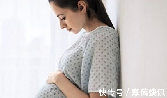 准确率|唐筛虽有助于排查胎儿畸形，但两种孕妈意义不大
