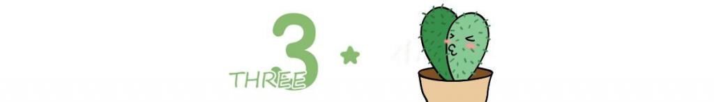 心酸|怀孕生子心酸又痛苦,女性只能受罪没好处有,5种益处不可代替