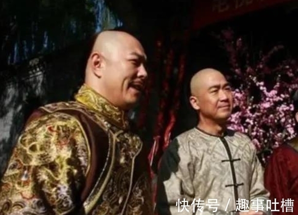 谈艺录$乾隆一生写诗四万多首;小学课本只收录一首,钱钟书:令人作呕.