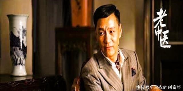 巫术@中国古代诞生了5位神医,他们各有绝活,最后一位功绩卓越!