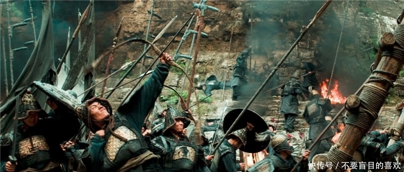 关羽|他活捉关羽,孙权连连追封,死后墓葬被发现,墓中一文物打脸此国