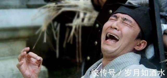 赵明诚#历史上三个著名的上联,至今无下联,对出一个都是奇才!