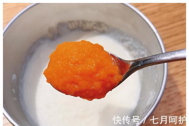 妈妈们|娃怎么吃能长高长壮,照着宝宝成长节奏不同年龄的都给你整理好了