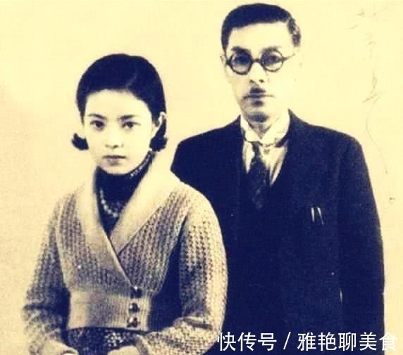 东北一位卖国女贼,抗战后逃进深山30年,