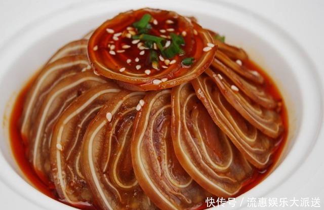 健脾|多给家人吃的开胃菜,营养丰富,健康又美味,开胃健脾,孩子爱吃