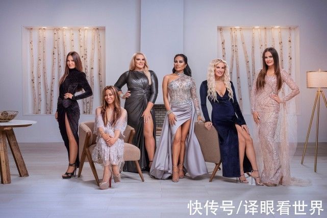 手术 美国整形医生警告,3种手术会让你看上去像大牌女星,这不是赞美