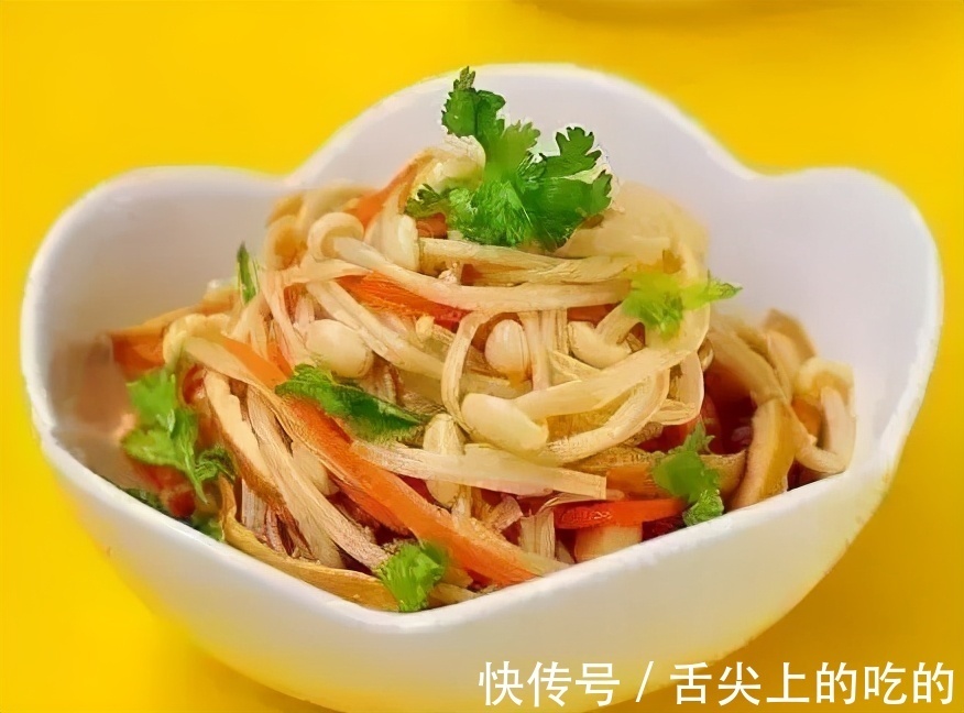 下饭|选家常菜分享,简简单单好吃下饭,抽空做几道尝尝吧