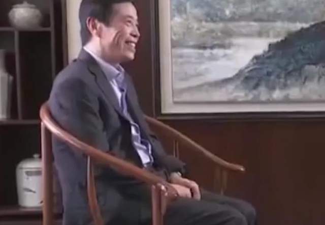 中国足球|中国足协又输了!越南主动为亚冠让路:计划亚冠全面超越中超!