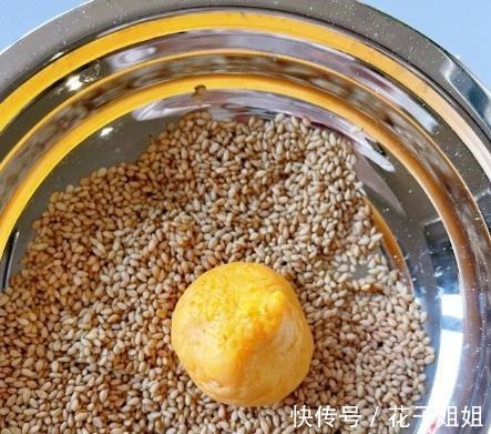 蔬菜|居家营养小甜点，用蔬菜就能做出甜点美食！营养又健康，老少皆宜！