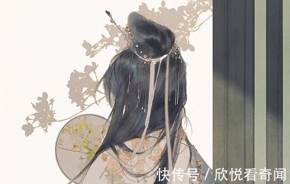 世子夫人在作妖@3本女配甜宠文,《世子夫人在作妖》,哄得反派大佬心花怒放!