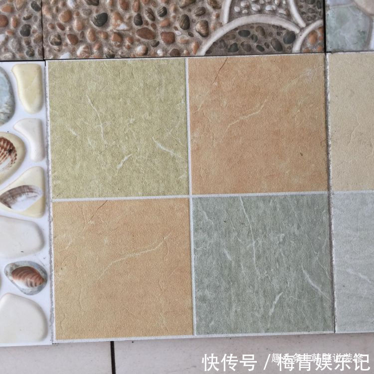 吊顶|第一次装修VS第二次装修,从到处踩坑到堪称典范,有对比才有伤害