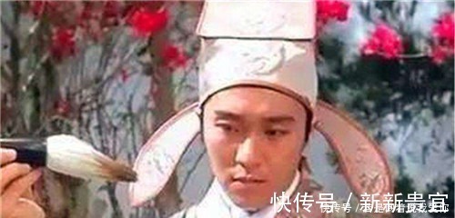 下联|火葬场贴出上联早来晚来早晚都来,下联堪称经典,网友给出横批!