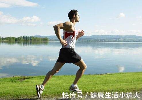 高血压|血压一高,4个表现会频发,控制好三件小事,轻松远离高血压