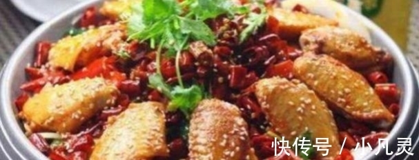 金针菇|非常嫩的家常美食，好吃又营养，简单实惠，解馋还超下饭