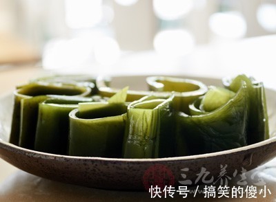 血压|吃什么降血压最快最好 高血压平时要注意什么