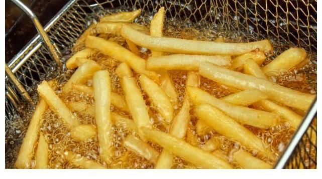 腿部|降脂“冠军”公布了，木耳靠边站，若你爱喝，还你“婴儿血管”