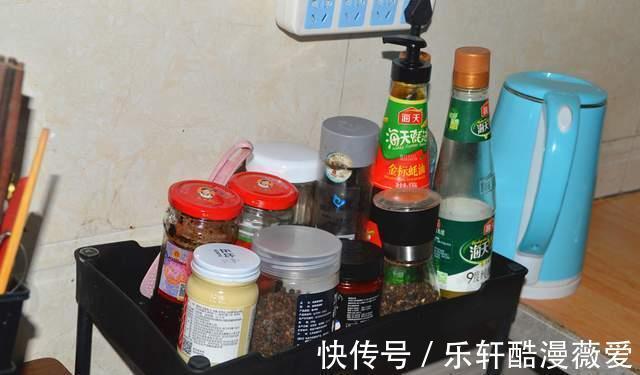 餐具|厨房里的“这4样”东西要少用，家里有的扔掉，一直都是家庭困扰