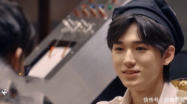 黄子韬 只有一个冰激凌会给谁?宋亚轩直言小马,给出的理由暴露团队团魂