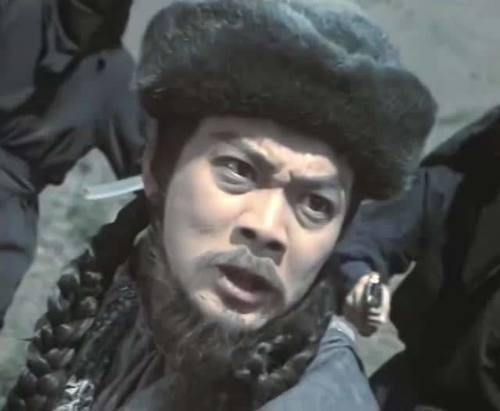 英雄#金庸笔下四位“高开低走”的英雄,登场天下无敌,最后水平不入流