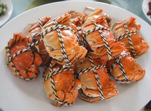 商家|这3种海鲜,内行人碰到扭头就走,没营养还贵,商家自己从不吃