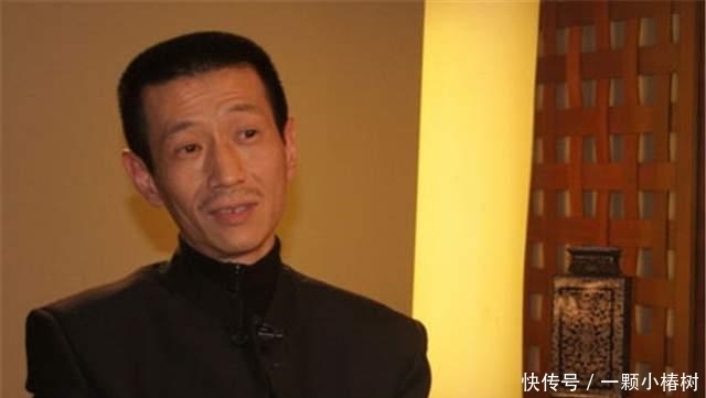 蔡铭超|收藏家蔡铭超:2.7亿拍下鼠首和兔首,事后拒绝付款