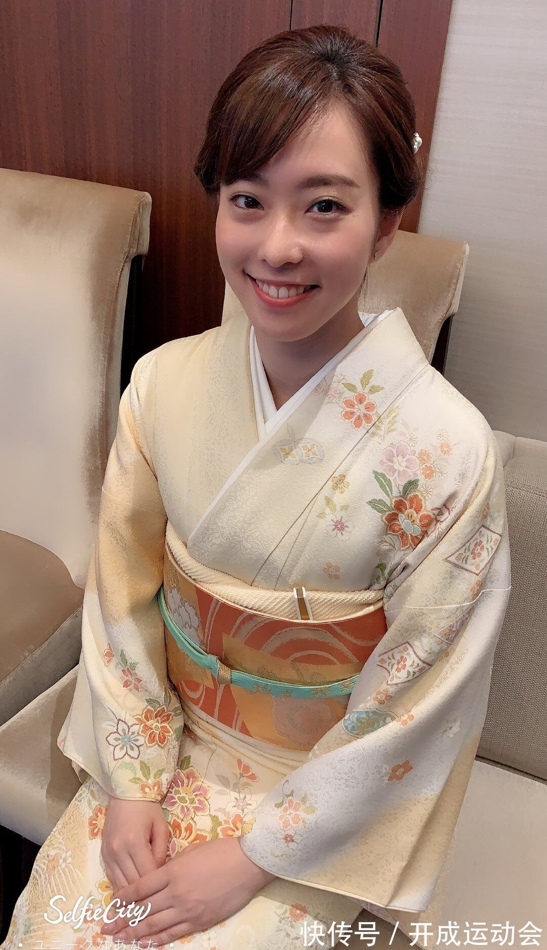 马龙|伊藤美诚:和许昕组跨国混双!球迷:石川佳纯还可以派个马龙帅哥