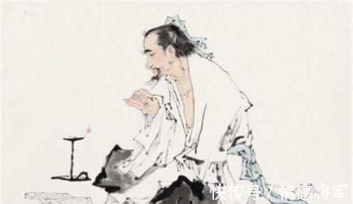 古人&古人言:“久病床前无孝子”,然而,下半句道尽世态炎凉