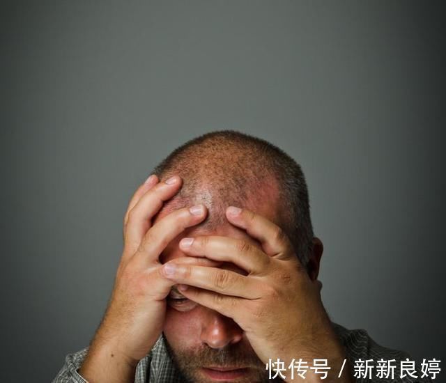 骄纵$“可怜之人必有可恨之处”下一句,知道的人很少,直接点明了人性