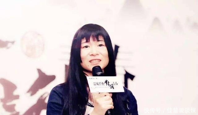 写诗|仅初中学历的工厂打工妹,工作时坚持写诗,获奖后却拒绝加入作协