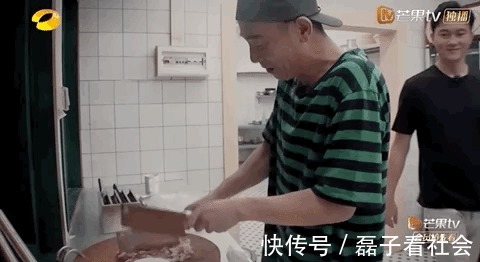 大灣區(qū)哥哥家的良心黑店,達咩