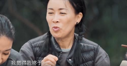 鸡爪|那姐一句无心之言，点破黄小厨真实厨艺