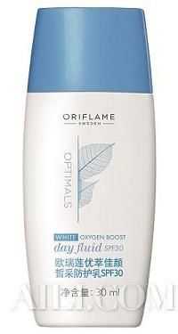 用了N瓶美白精华都没白 你真的有天天涂防晒霜吗？