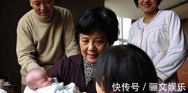 弟媳|为什么嫁出去的女人不能在娘家坐月子并不是迷信,有科学依据