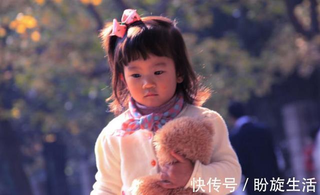 孩子|“如果能重选,我一定不让孩子住校”,寄宿是省心还是“痛心”