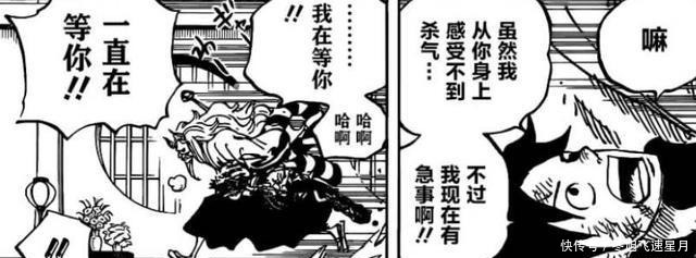 海贼王艾斯帽子坠饰变化有玄机,Miss黄金周其实一直都是革命军