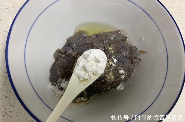 过后|立秋过后多喝此汤,低脂高蛋白,老少皆宜,一碗下肚让人浑身舒坦