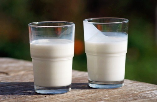 男孩|11岁男孩身高有170公分,医生此物是身高的“加速器”,宜多吃