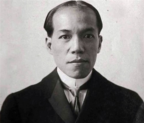 雄狮|拿破仑:中国是头沉睡的雄狮,若听完下半句,你可能就笑不出来了