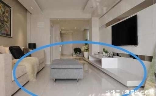 装修|装修别听信工人忽悠用无缝砖,我家事先不知情,被坑惨了