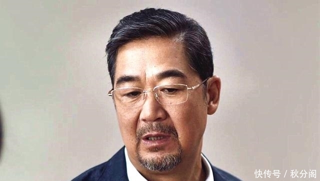 《小舍得》:南建龙到底欠了谁,硬是被人气得去了医院