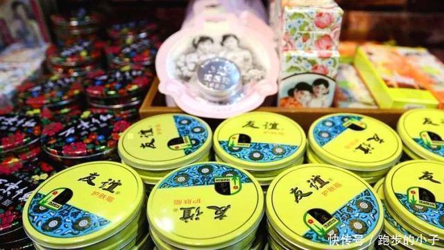 超市|建议女人逛超市碰到这3种护肤品“别犹豫”,虽便宜但真的好用